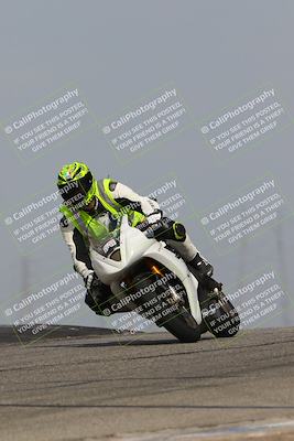 media/Oct-09-2023-Lets Ride (Mon) [[4538afbd49]]/C Group/1140am (Grapevine)/